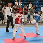 taekwondolimpijskie06.JPG