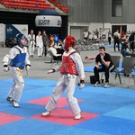 taekwondolimpijskie04.JPG