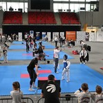 taekwondolimpijskie05.JPG