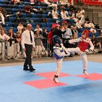 taekwondolimpijskie07.JPG