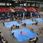 taekwondolimpijskie02.JPG