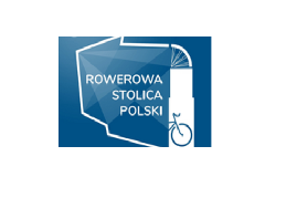 logo rowerowa stolica pl.png
